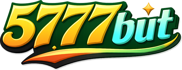 5777but লোগো